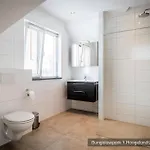 Bungalowpark 't Hoogelandt Parco vacanze *