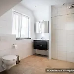 Bungalowpark 't Hoogelandt Parco vacanze *