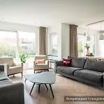 Parco vacanze Bungalowpark 't Hoogelandt De Koog (Texel)